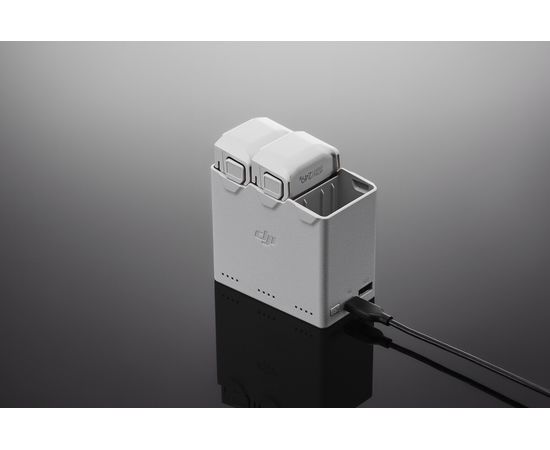 DJI Mini 3 Pro Two Way Charging Hub