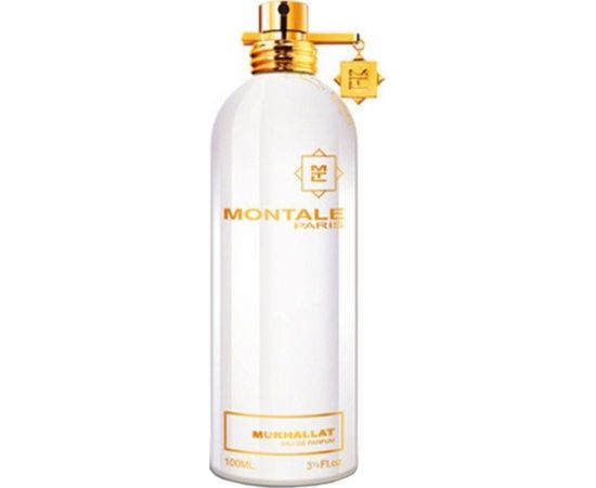 Montale Paris Montale Perfumy Mukhallat EDP 100ml