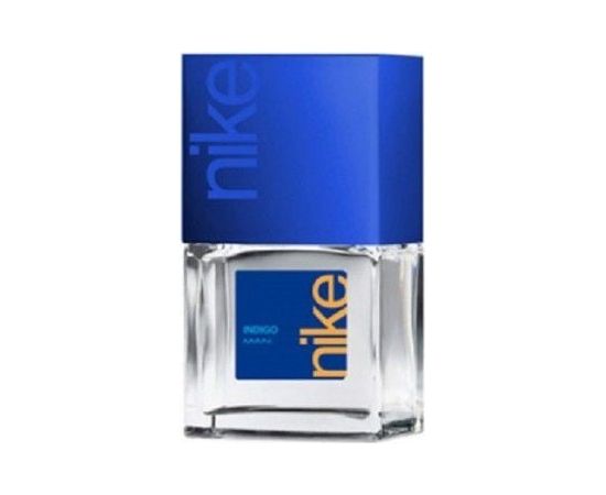 Nike Indigo EDT 30 ml