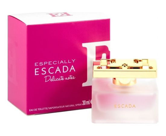 Escada Especially Delicate Notes EDT 30 ml