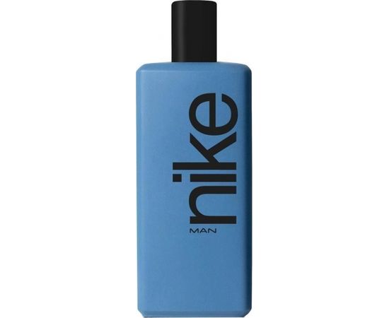 Nike Blue Man woda toaletowa spray 200ml