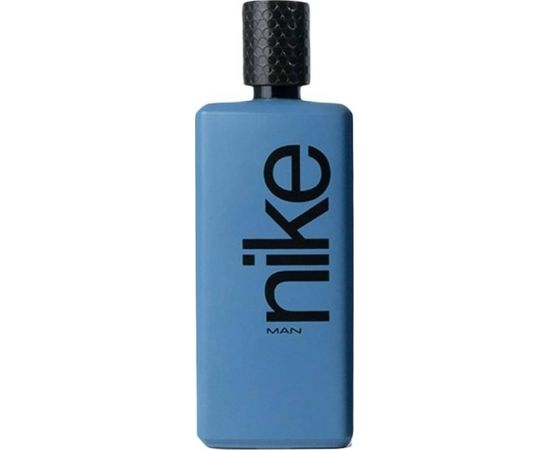 Nike Blue Man woda toaletowa spray 100ml