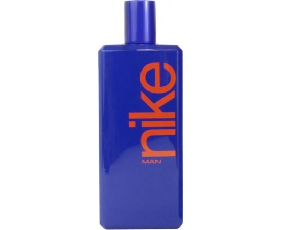 Nike Indigo Man woda toaletowa spray 200ml