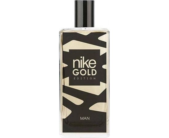 Nike Gold Edition Man woda toaletowa spray 200ml