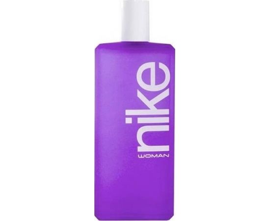 Nike Ultra Purple Woman woda toaletowa spray 200ml