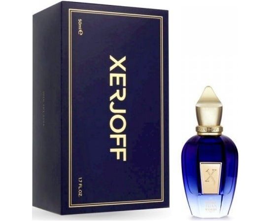 Xerjoff Perfumy Unisex Xerjoff EDP Join The Club More Than Words (50 ml)