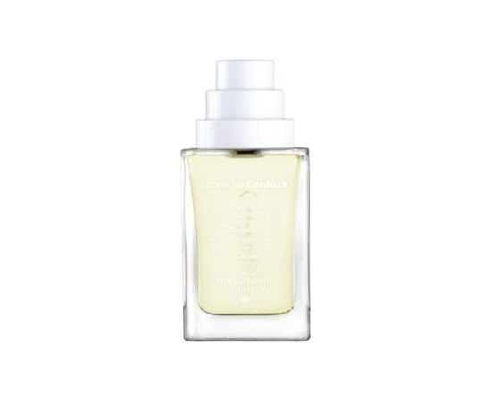 The Different Company Limon De Cordoza EDT 100ml