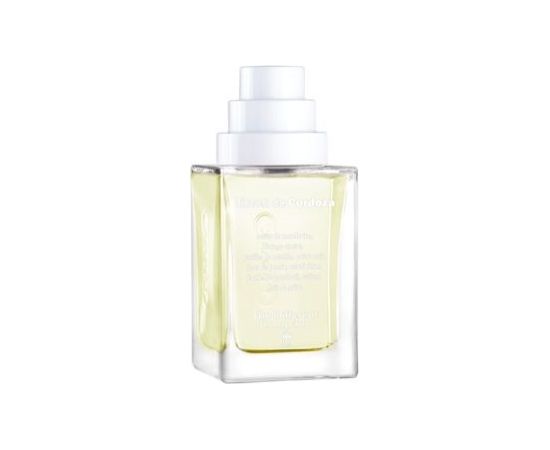 The Different Company Limon De Cordoza EDT 100ml