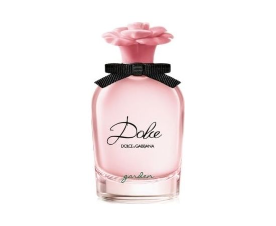 Dolce & Gabbana Dolce Garden EDP 75 ml