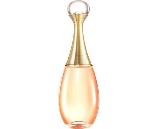 Christian Dior Dior J'adore In Joy EDT 100 ml