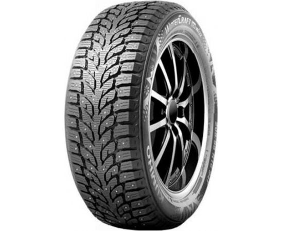 225/55R17 KUMHO WI32 101T XL Studded 3PMSF M+S