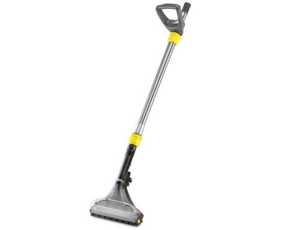 Karcher Uzgalis grīdu mazgāšanai Kärcher 4.130-007.1