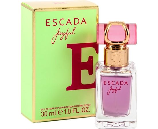 Escada Joyful EDP 30 ml