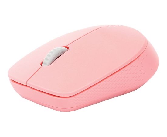 Mouse Rapoo M100