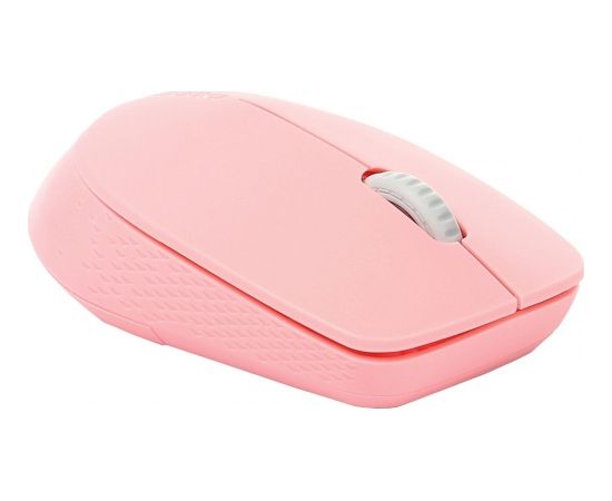 Mouse Rapoo M100