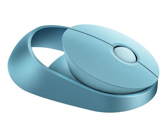 Mouse Rapoo Ralemo Air 1 (13513)