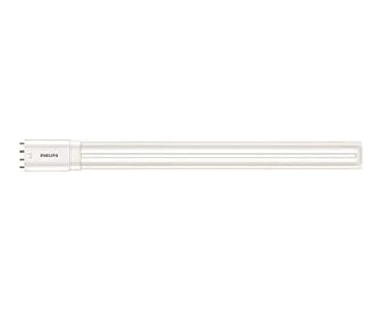 Philips CorePro LED PLL HF 24W 830 4P 2G11, LED lamp (for operation on electronic ballast, a starter is not required)