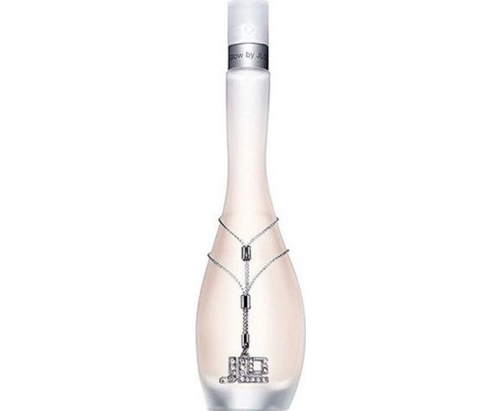 Jennifer Lopez Jennier Lopez Glow EDT 30 ml