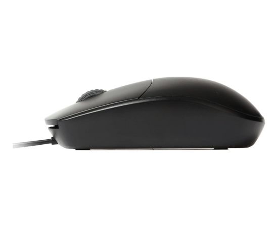 Mouse Rapoo N100 (001868530000)