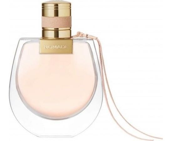 Chloe Nomade EDT 50 ml