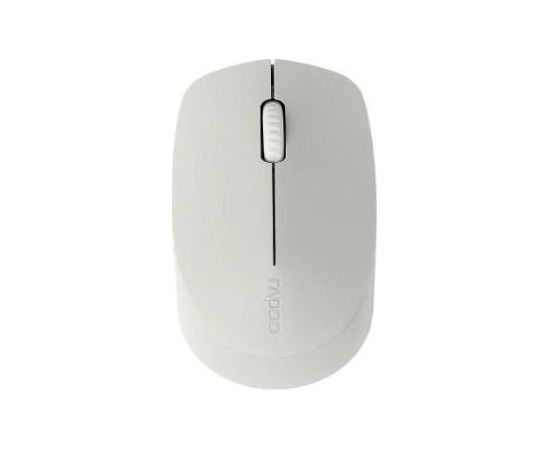 Mouse Rapoo M100 Silent (001845330000)