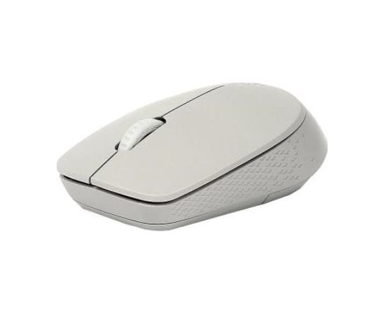 Mouse Rapoo M100 Silent (001845330000)