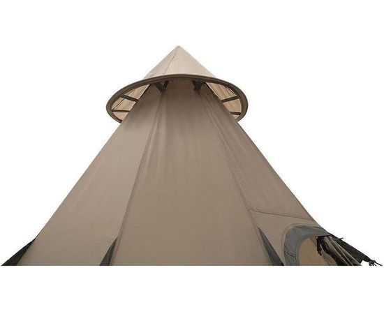 Easy Camp Moonlight Tipi Telts Easy Glamping