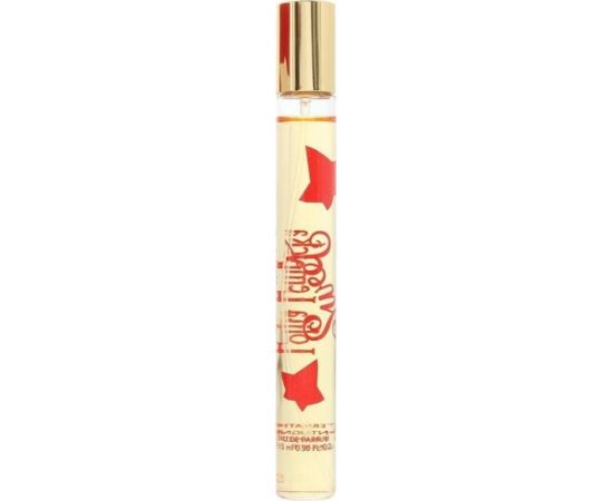 Lolita Lempicka Sweet EDP 15 ml