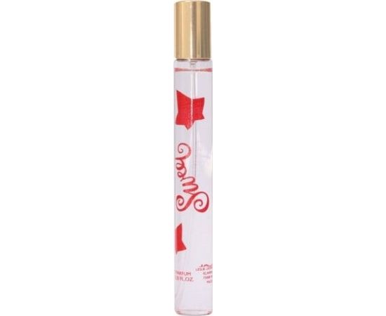 Lolita Lempicka Sweet EDP 15 ml