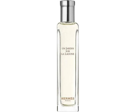 Hermes Hermes Un Jardin Sur La Lagune EDT 15ml