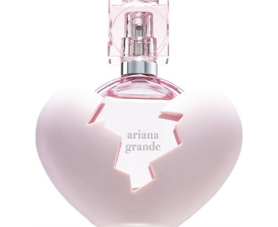 Ariana Grande Thank U Next EDP 50 ml