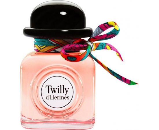 Hermes Twilly d´Hermès EDP 85 ml