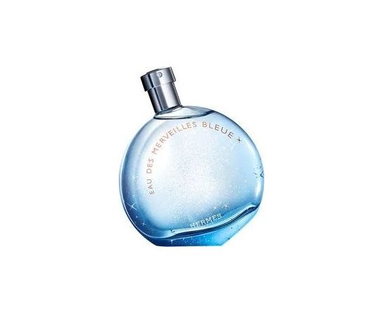 Hermes EDT 50 ml