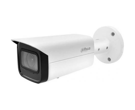 NET CAMERA 8MP IR BULLET/IPC-HFW3842T-ZAS-2712 DAHUA