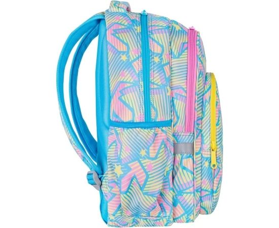 Backpack CoolPack Base Dancefloor