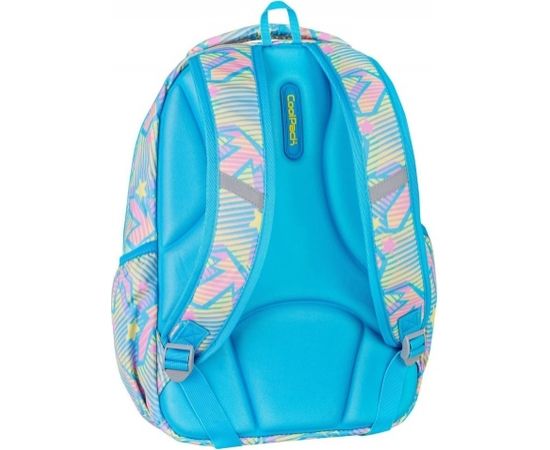 Backpack CoolPack Base Dancefloor