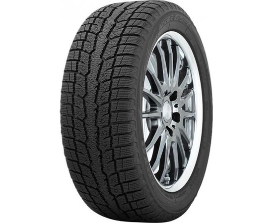 265/65R18 TOYO OBSERVE GSI6 LS 114H RP Friction EEB72 3PMSF M+S