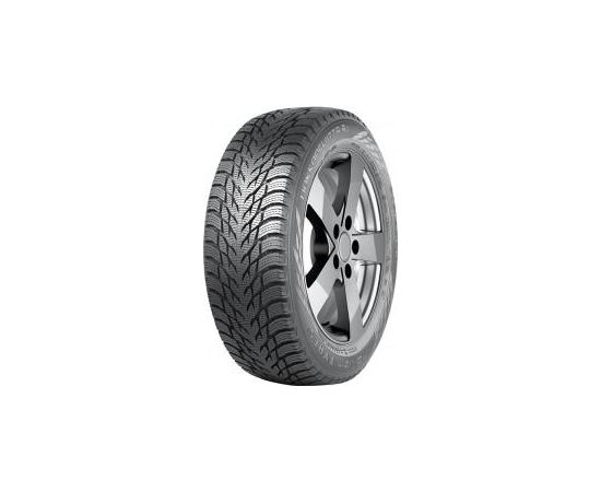 NOKIAN 255/35R19 96T HKPL R3 XL 3PMSF