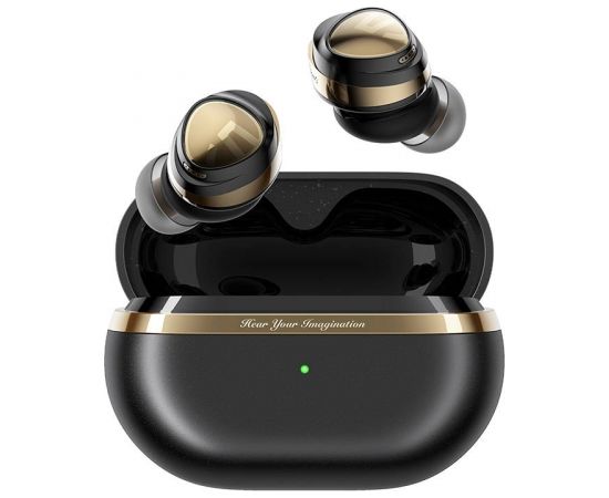 Earphones Soundpeats Opera05 (black)