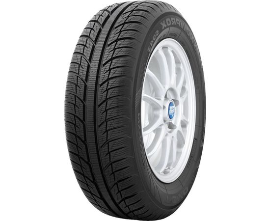 205/65R15 TOYO SNOWPROX S943 94T Studless CCB70 3PMSF M+S