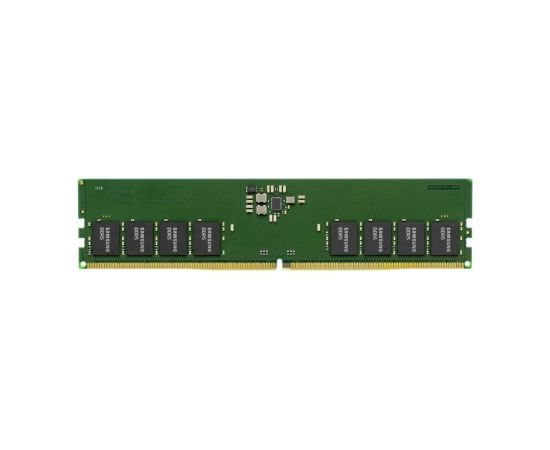 Samsung ECC 32GB DDR5 3200MHz M324R4GA3BB0-CQK