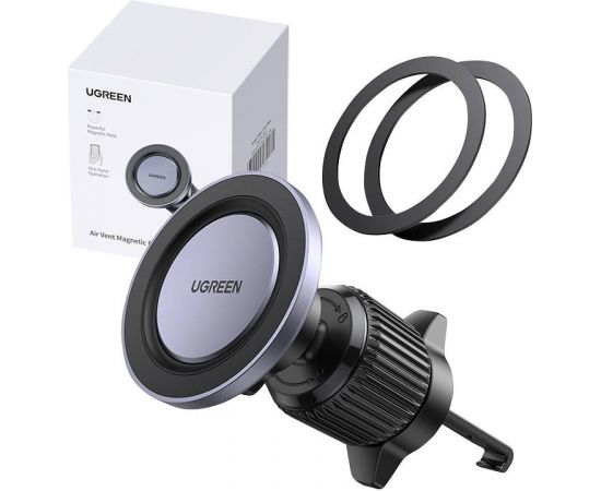 Magnetic Car Mount UGREEN LP428 for Air Vent