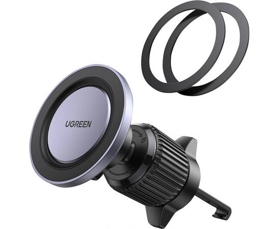 Magnetic Car Mount UGREEN LP428 for Air Vent