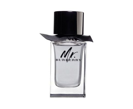 Burberry Mr. Burberry EDT 30 ml