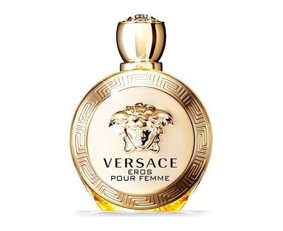 Versace Eros Pour Femme EDP 100 ml Tester