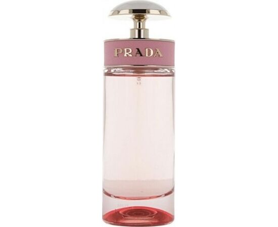 Prada Candy Florale EDT 80 ml Tester