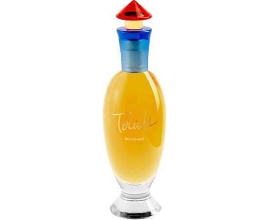 Rochas Tocade EDT 100 ml