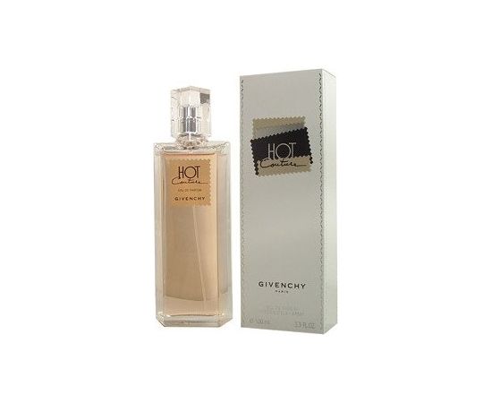 Givenchy Hot Couture 2 Verze EDP 50 ml