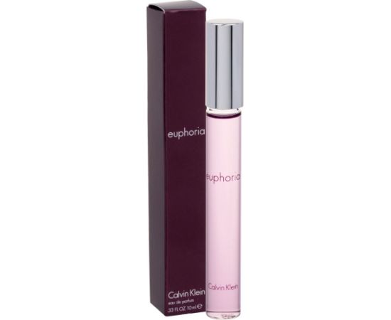 Calvin Klein Calvin Klein Euphoria Woda perfumowana 10ml