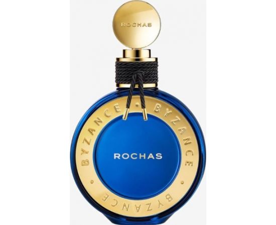 Rochas Rochas Byzance Eau De Perfume Spray 40ml